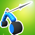 Draw Joust安卓版v2.4