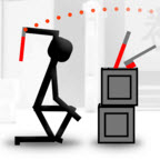 火柴人刀战v0.1