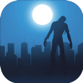 猛男的正义v1.0.0