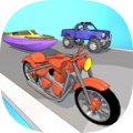 车船切换 v1.32安卓版