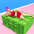 金钱冲刺3D v0.1安卓版