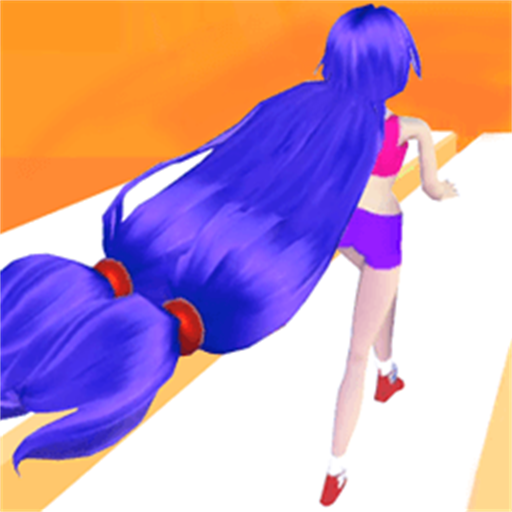我要当女王v2.0安卓版