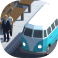 公交车大亨模拟器v0.18安卓版