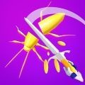 长剑切片跑v1.0.2安卓版