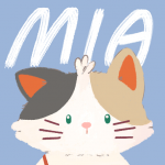 Mia浏览器手机安卓版v1.0.0
