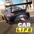 汽车人生开放世界v0.7