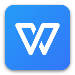 WPS Office for Mac通用版v3.9.4