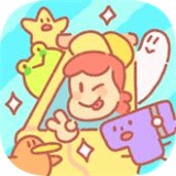 欢乐车厢v0.2.1安卓版