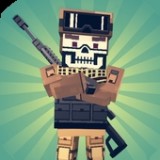 火柴人fps射击v1.0.1安卓版