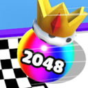 2048撞个球v1.0.0安卓版