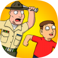 Save The Bob v1.0.2安卓版
