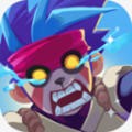 直到黎明 v1.0.3安卓版