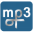 mp3DirectCut(mp3剪切器)中文版v2.35