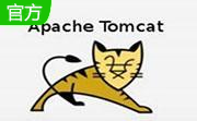 tomcat v9.0.56电脑版