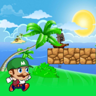sandy adventures v1.0安卓版