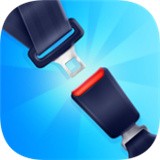 安全带大师3D 1.0.1安卓版