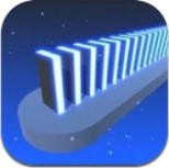多米诺冲撞v0.3安卓版