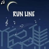 RunLine v1.1安卓版