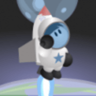 火箭背包男孩RocketPack Kid v1.02安卓版