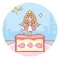 豆腐公主v1.0.4安卓版
