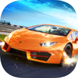 交通狂热车手v1.39.5010安卓版