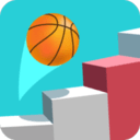 阶梯篮球v1安卓版