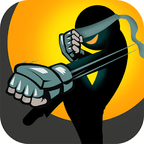 粘棍战士v1.0安卓版
