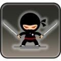 忍者武士战斗安卓版v1.0