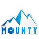 Mounty Mac版V1.13
