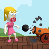 ​画线大头v1.0.0安卓版