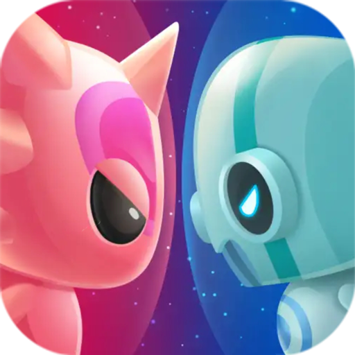 星际大宝贝v2.1安卓版
