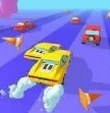 合并驾驶v1.4.1