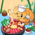 中华美食街v1.0安卓版