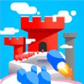 进击吧破坏者v1.0.2安卓版