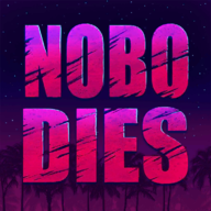 死无对证身亡之后Nobodies After Death v1.0.95安卓版