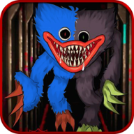 波比恐怖无尽生存Poppy Horror Hyggy Wuggy v1.0安卓版