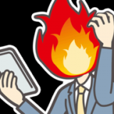 大炎上事件簿v1.0.0安卓版