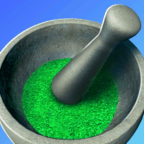 Crush Into Ball v1.16安卓版