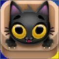 大大跳跳猫v1.0.0安卓版