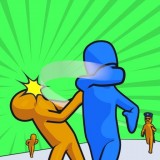 打不着我v1.0安卓版