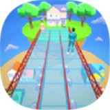 跟她回家v0.1安卓版