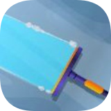 塔式雨刷器v0.1.0安卓版