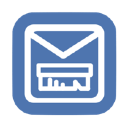 MailboxCleanupV1.0.4Mac版