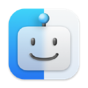 FileBot Automate Folders Mac版V1.0