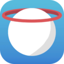 气球穿越v0.9.2安卓版