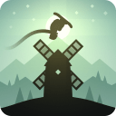 Odyssey v1.0.11安卓版