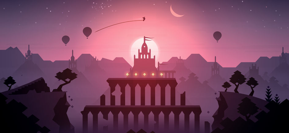 Odyssey v1.0.11安卓版