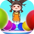 疯狂的球球合集v1.0.1安卓版