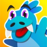 驯兽大师v1.0.2安卓版
