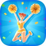 啦啦队3D v0.2安卓版